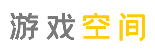 交易市场站